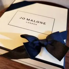 【新品未開封】ジョーマローン ダークアンバー&ジンジャーリリー 50ml