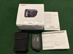2026年最新】POWERSHOT golfの人気アイテム - メルカリ