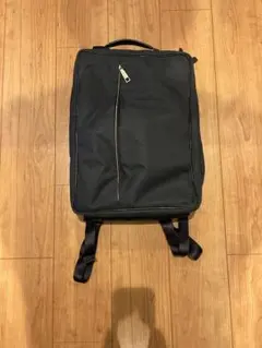 リュック ビジネスバッグ