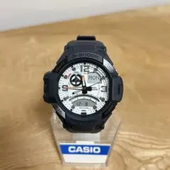 Item thumbnail for item 7ff7a203-f1d9-43b1-a371-4908cdbe3789