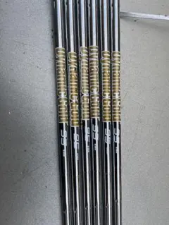 2026年最新】Dynamic gold 95 r300の人気アイテム - メルカリ