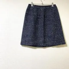 ヒロコ様 リクエスト 2点 まとめ商品