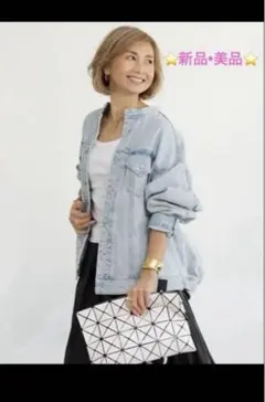 2025年最新】プラスオトハ gジャンの人気アイテム - メルカリ