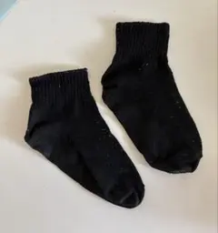 ソックス ブランド