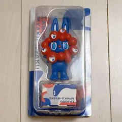 2025年最新】ミャクミャクラブブの人気アイテム - メルカリ