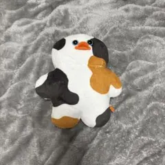 mojojojoぬいぐるみ