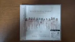 すっごいFEVER!/Wake-up Call～目覚めるとき～　通常版C