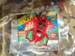 カプセルポピニカ CPA-06 ゲットマシン No.1イーグル ゲッターマン