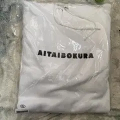 Item thumbnail for item efa27fb6-b14c-4e06-95fb-6e305a2351e9