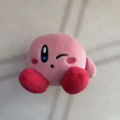 Item thumbnail for item 6c86c52a-a472-4054-b159-afa6aa4d9ceb