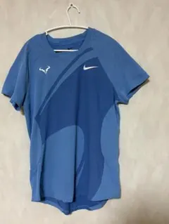 2026年最新】ラファエルナダル着用モデル ナイキ nikeの人気アイテム