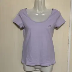 ピンキー＆ダイアンTシャツのサムネイル