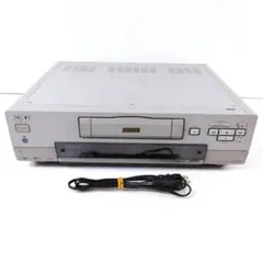 【中古】「非常に良い」SONY DSR-25 miniDVデッキ 2026年最新】SONY DSR-25 miniDVデッキの人気アイテム - メルカリ
