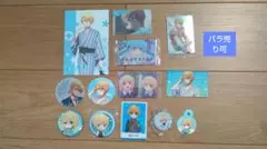 推しの子 アクア まとめ売り