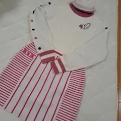 2026年最新】アルチビオ 36の人気アイテム - メルカリ