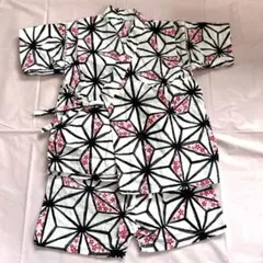 ちょこ様 リクエスト 2点 まとめ商品