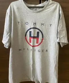 トミーヒルフィガー Tシャツ