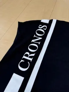 Item thumbnail for item e07d556c-937c-41bd-98ee-fde26ed7f513