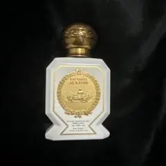 BULY ビュリー オー・トリプル リケン・デコス 75ml 香水 - メルカリ