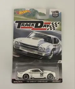 ホットウィール '71 フォード マスタング マッハ1/マック1 ホワイト ホットウィール '71 フォード マスタング マッハ1/マック1 ホワイト