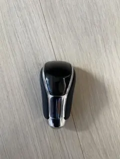 Item thumbnail for item 15fb03e4-a090-4fe4-8b30-430ae3e0879e