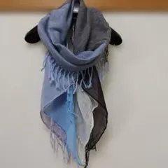 自由区 ストール