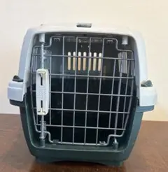 PET VOYAGER ペットボイジャー1.0ペット用キャリーケースのサムネイル
