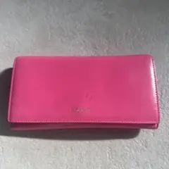 SAINT LAURENT サンローラン　長財布のサムネイル