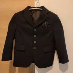 2025年最新】posh boyの人気アイテム - メルカリ