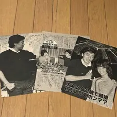 Item thumbnail for item 1d4b2c30-c698-49f9-a246-815a1329967c