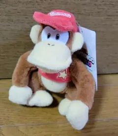 2025年最新】ディディーコングの人気アイテム - メルカリ