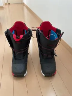 BURTON/バートン ION-Asian Fit 楽天市場】burton ion asian fitの通販