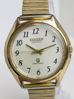 ジャンク 腕時計