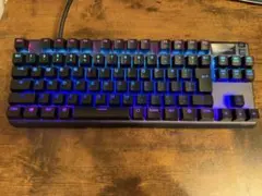 Stellseries Apex Pro too