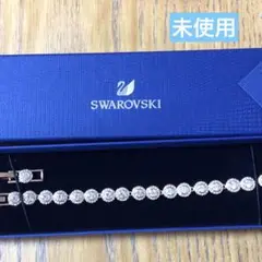 スワロフスキー テニス