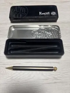 専用クリップ付】Kaweco カヴェコスペシャル itoya 伊東屋 - メルカリ