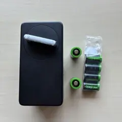 SwitchBot スマートロック