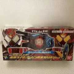 Item thumbnail for item 8fbf933e-4802-4b7c-b847-01dfaa929185