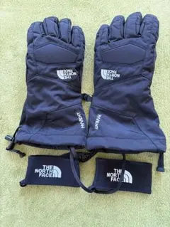 ノースフェイス アクセサリー