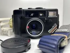 2025年最新】Nikon L35 AW ADの人気アイテム - メルカリ