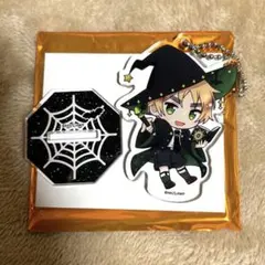 2025年最新】ヘタリア アモカフェ イギリスの人気アイテム