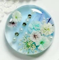 みいちゃん様 リクエスト 3点 まとめ商品