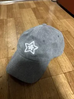 スターチーム　star team キャップ