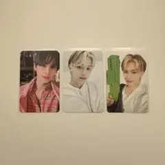 2025年最新】goingseventeenの人気アイテム - メルカリ