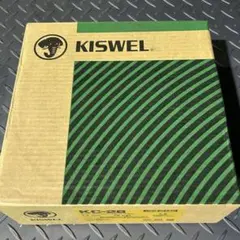 Item thumbnail for item d9271461-1e7c-4818-8ea8-abb263759b4c