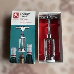 Item thumbnail for item 52f2ba74-f7b7-4269-a6b6-aeb337111f82