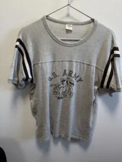 CAB CLOTHING サイズL 染み込み 88ボディ チャンピオン