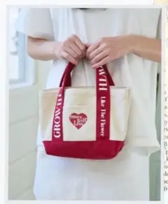 2025年最新】lavanda バッグの人気アイテム - メルカリ