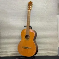 極美品】アントニオ・サンチェスestudio-1Cedar 2008年製 - メルカリ