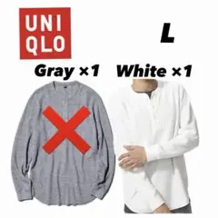 メンズ ワッフルtシャツ